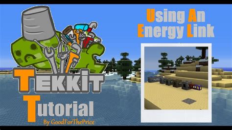 tekkit energy link mfe.